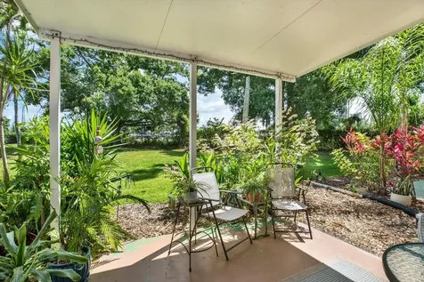 2458 Columbia Drive Clearwater FL 33763