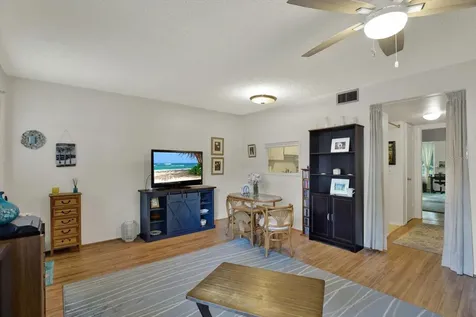 2458 Columbia Drive Clearwater FL 33763