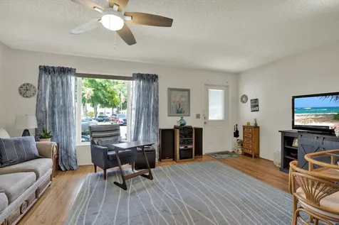 2458 Columbia Drive Clearwater FL 33763