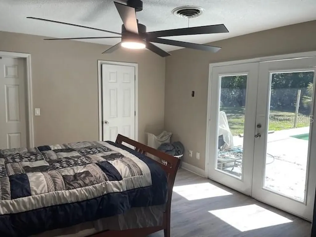 1231 SE 40th Court Ocala FL 34471