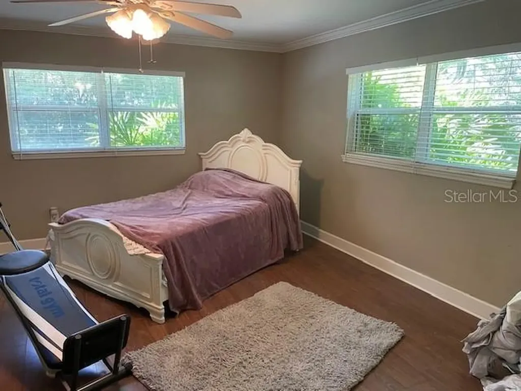 1231 SE 40th Court Ocala FL 34471