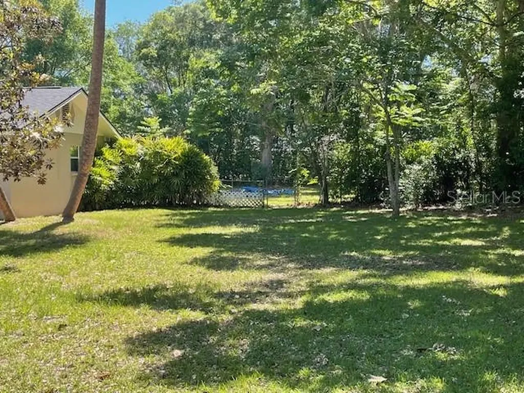 1231 SE 40th Court Ocala FL 34471