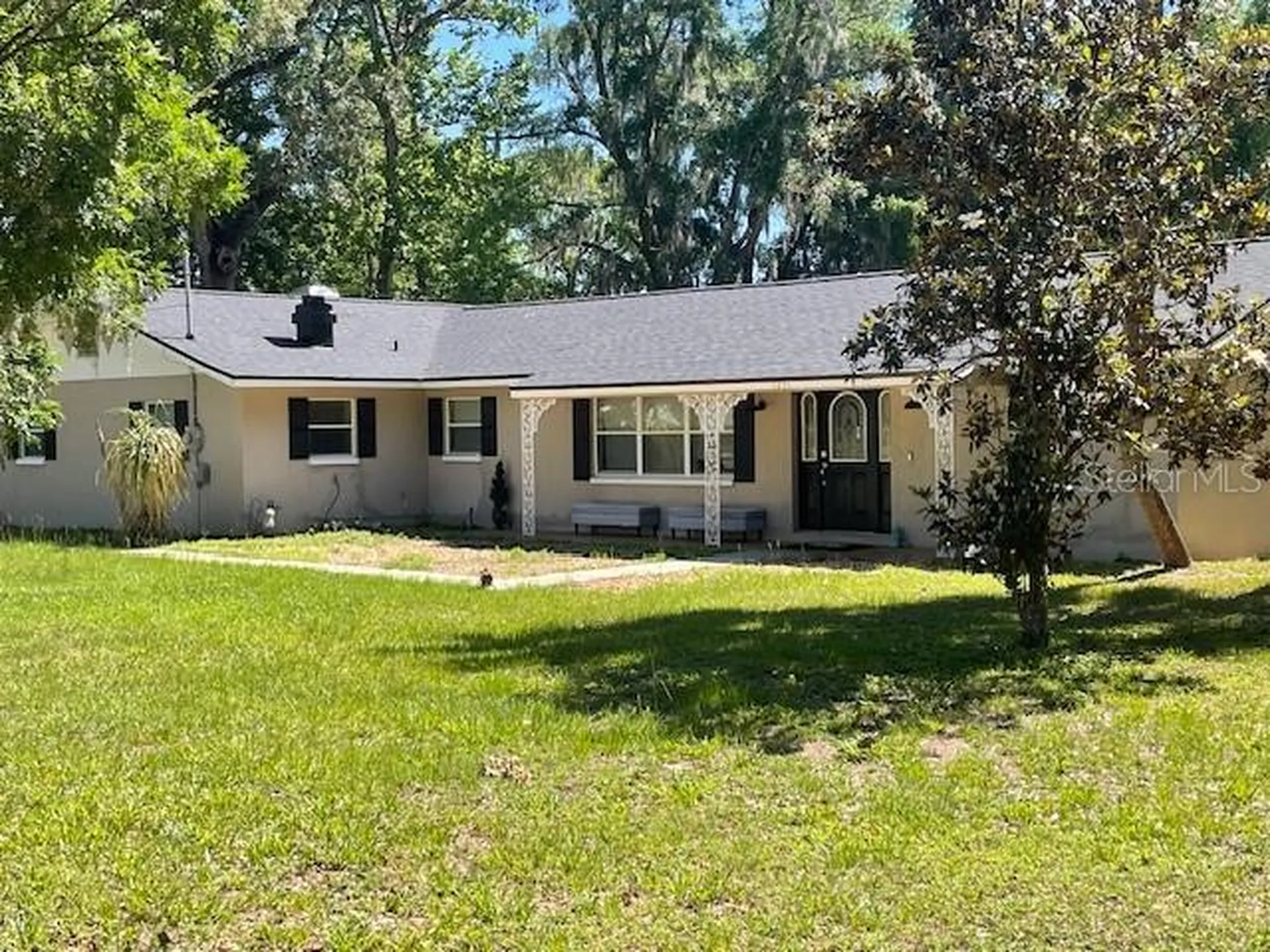 1231 SE 40th Court Ocala FL 34471