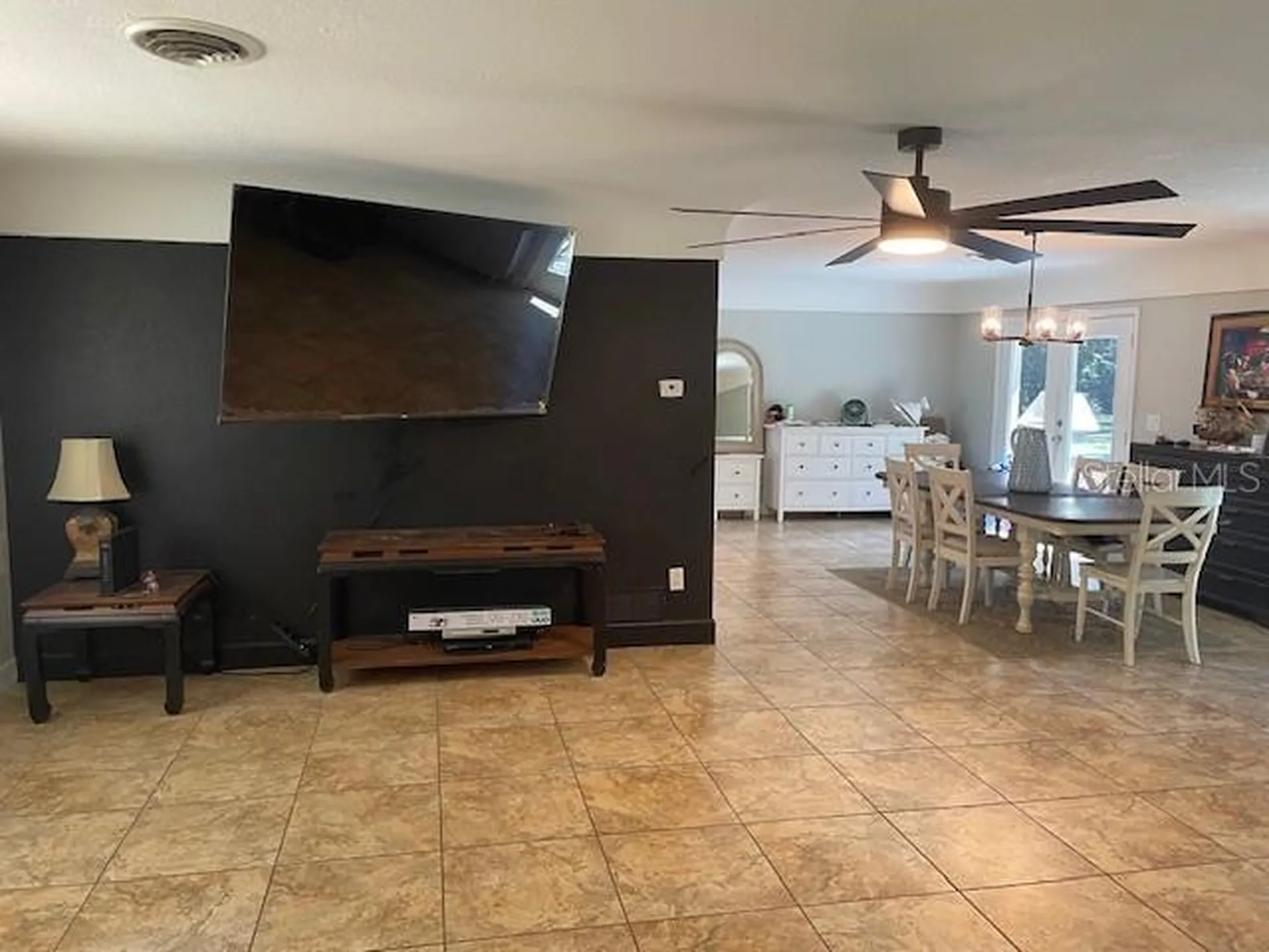 1231 SE 40th Court Ocala FL 34471