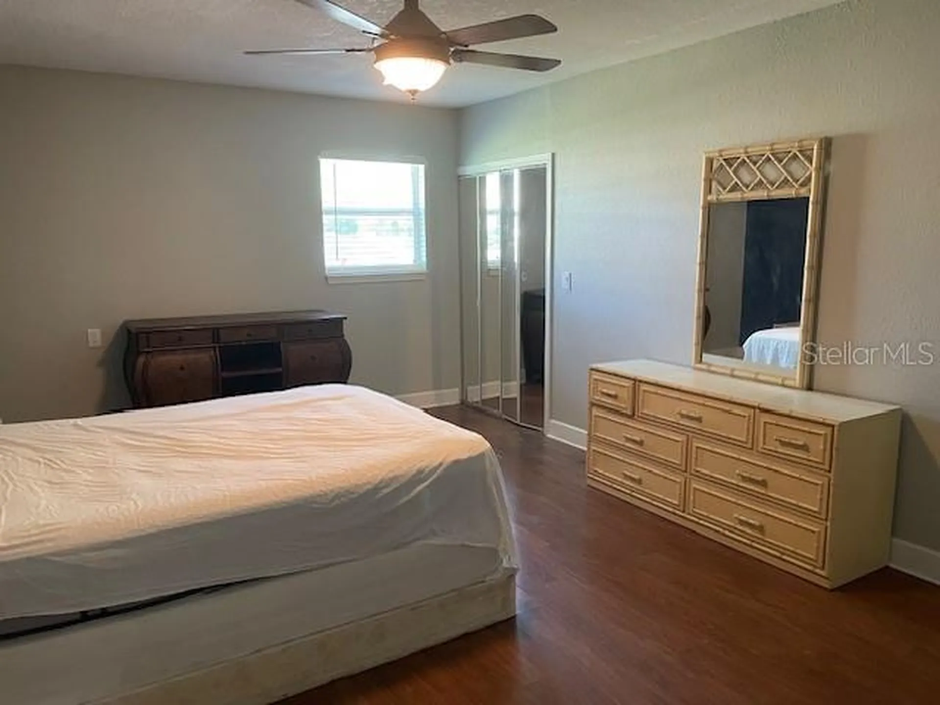 1231 SE 40th Court Ocala FL 34471
