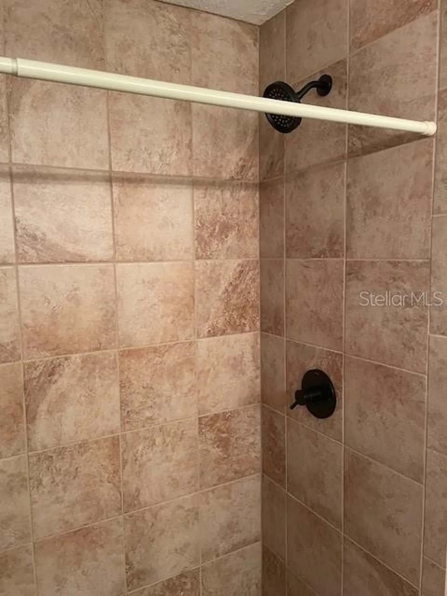 1231 SE 40th Court Ocala FL 34471