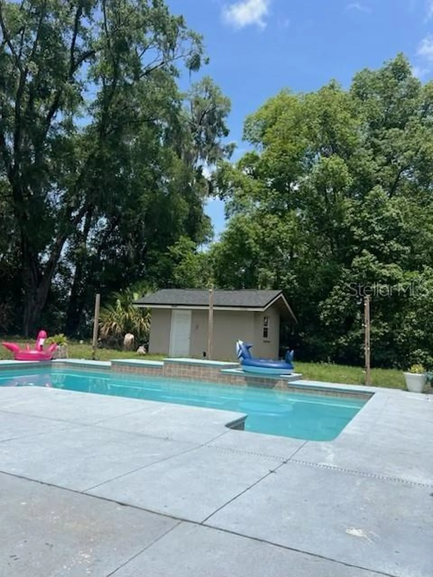 1231 SE 40th Court Ocala FL 34471