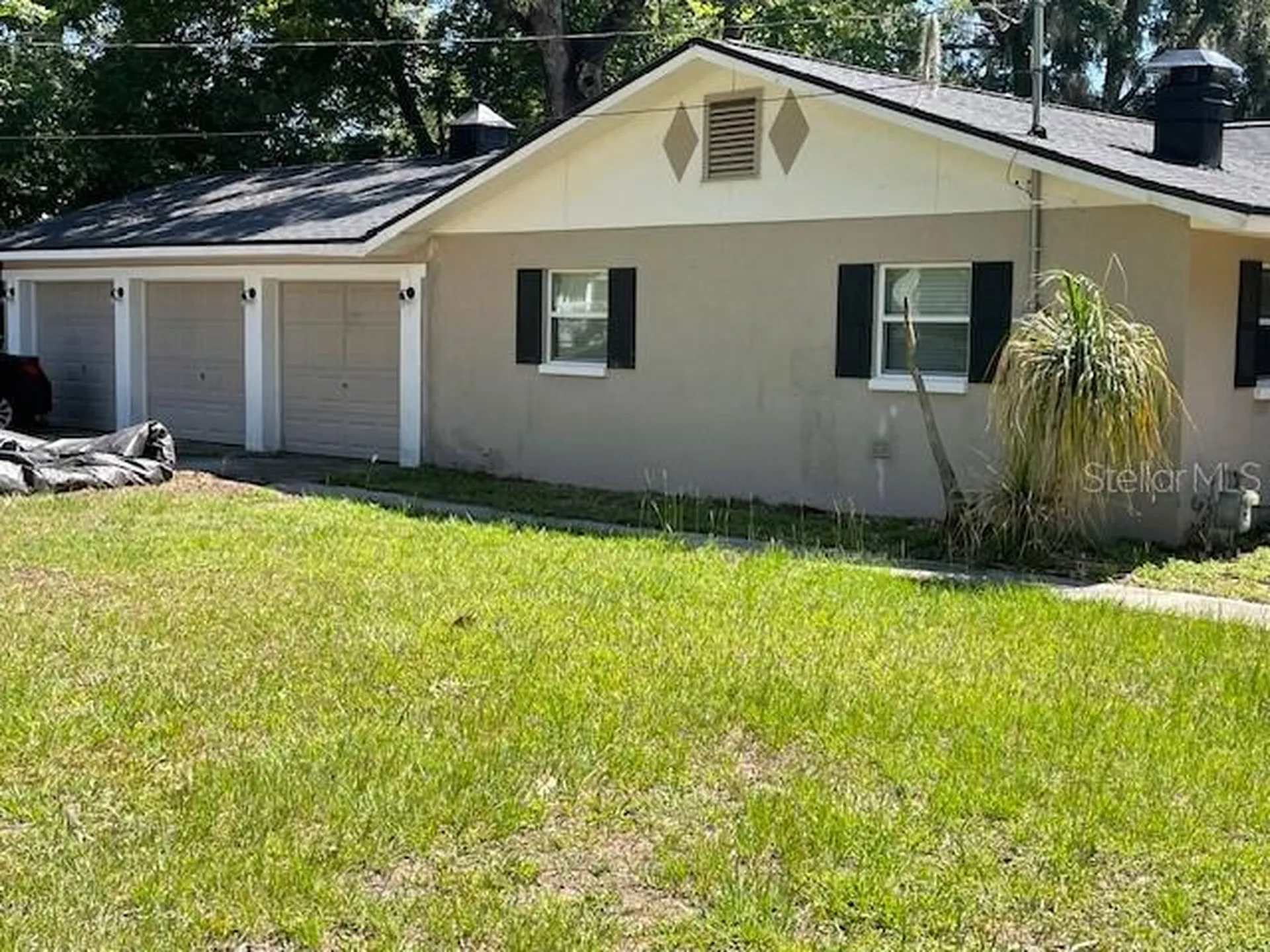 1231 SE 40th Court Ocala FL 34471