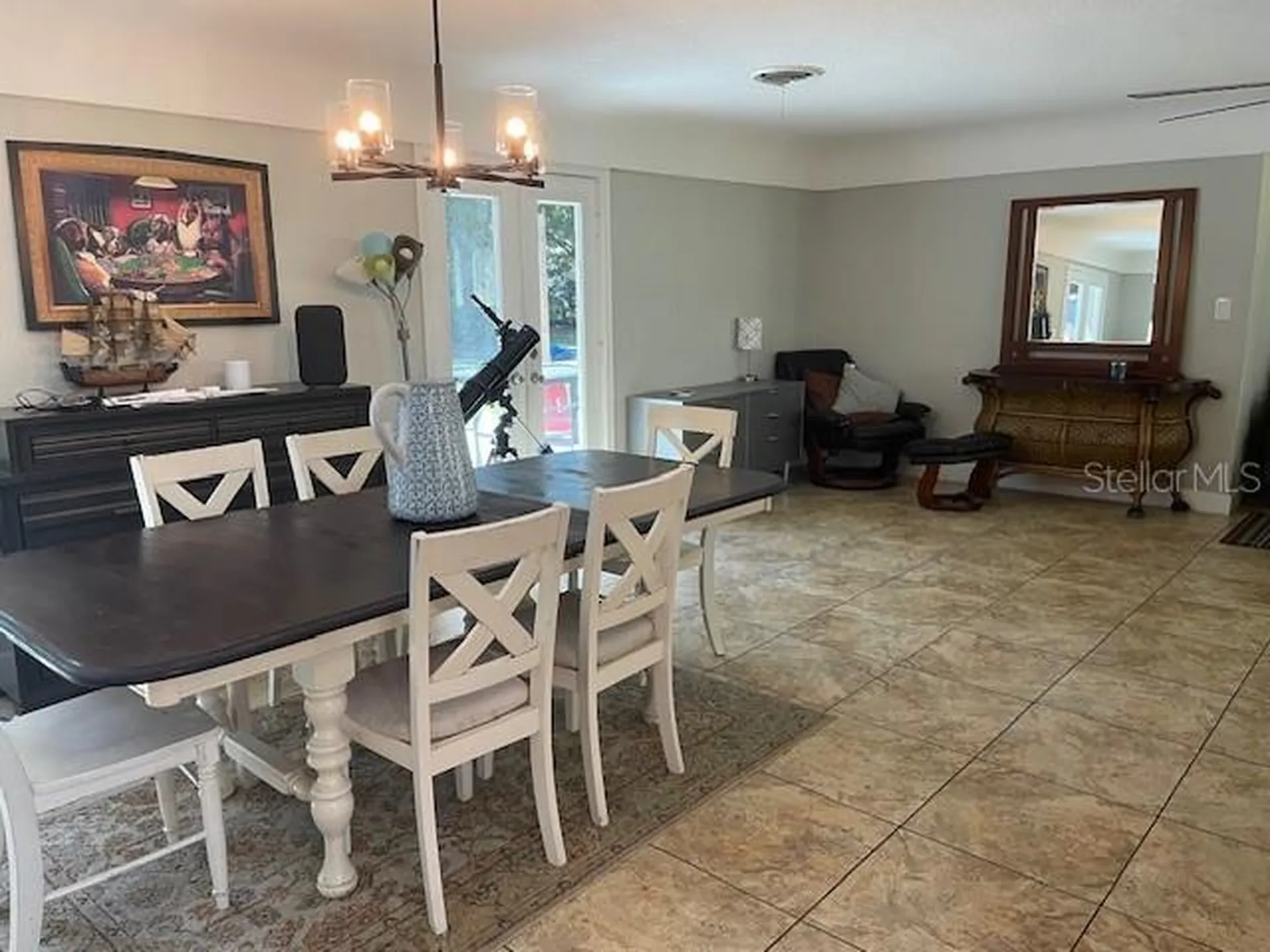 1231 SE 40th Court Ocala FL 34471
