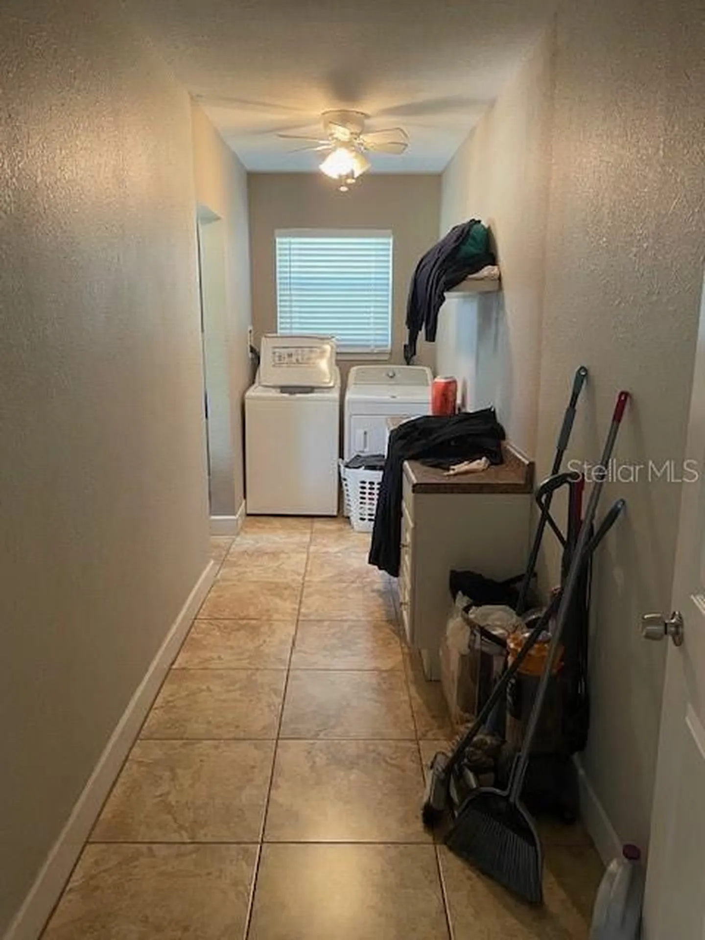 1231 SE 40th Court Ocala FL 34471