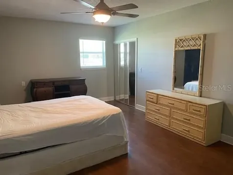 1231 SE 40th Court Ocala FL 34471