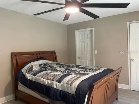 1231 SE 40th Court Ocala FL 34471