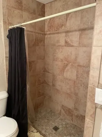 1231 SE 40th Court Ocala FL 34471