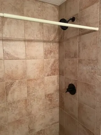 1231 SE 40th Court Ocala FL 34471