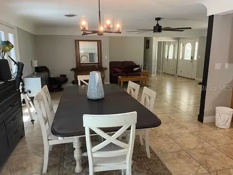 1231 SE 40th Court Ocala FL 34471