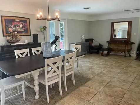 1231 SE 40th Court Ocala FL 34471