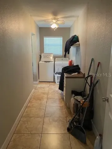 1231 SE 40th Court Ocala FL 34471