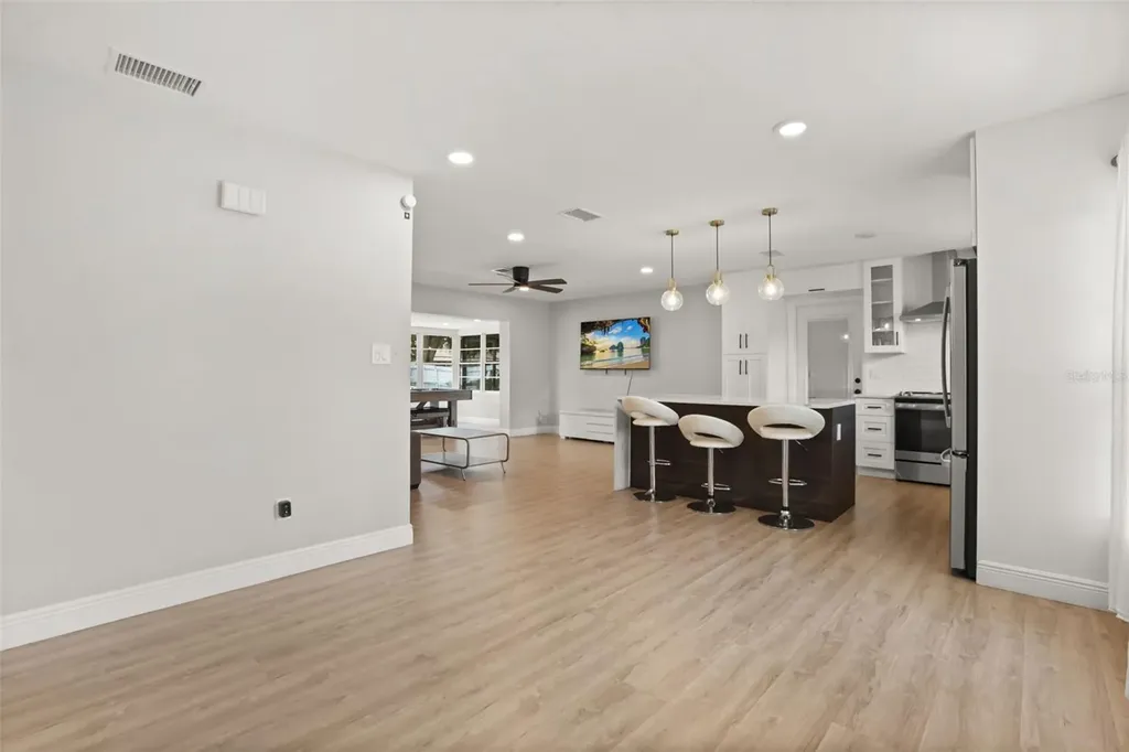 4515 Bradley Avenue Orlando FL 32839