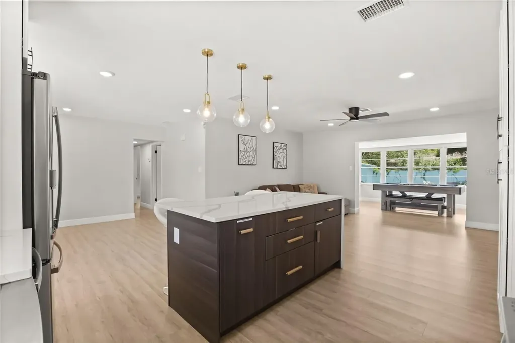 4515 Bradley Avenue Orlando FL 32839