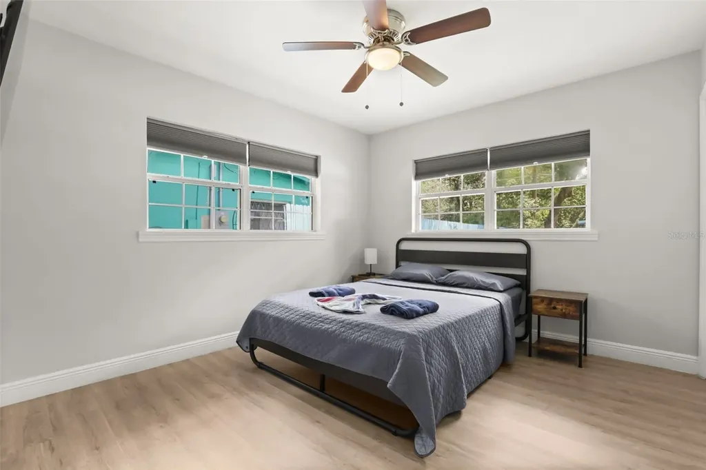 4515 Bradley Avenue Orlando FL 32839