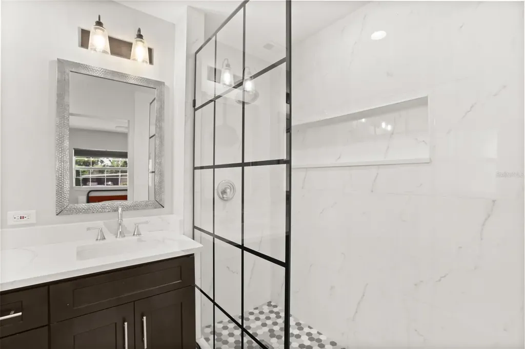 4515 Bradley Avenue Orlando FL 32839