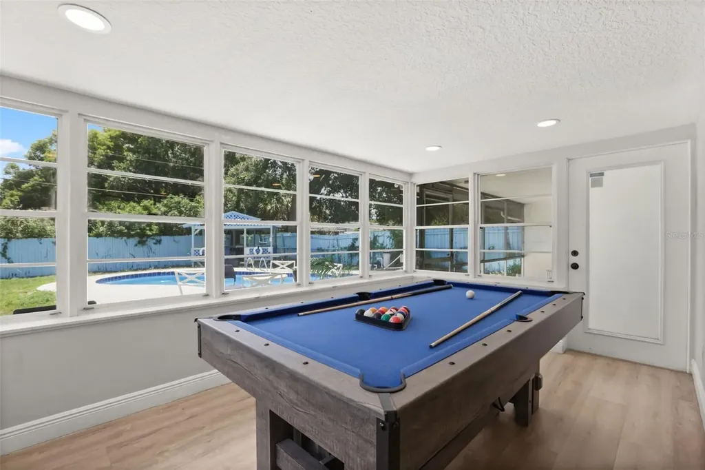 4515 Bradley Avenue Orlando FL 32839