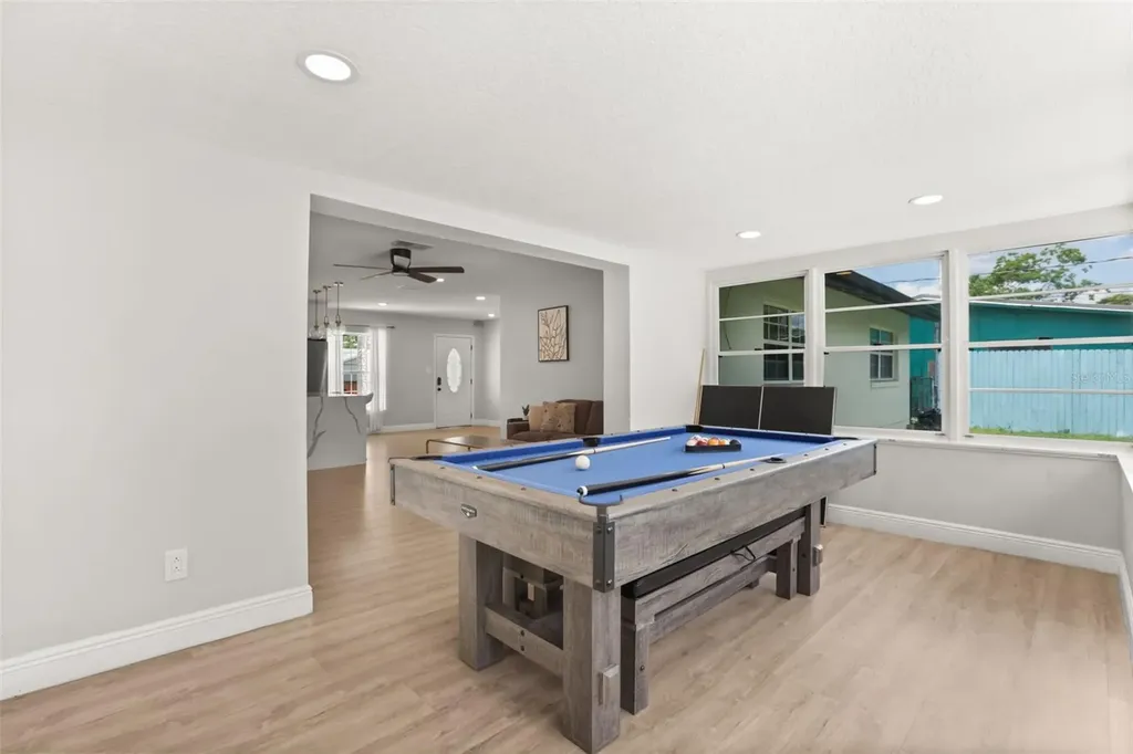 4515 Bradley Avenue Orlando FL 32839