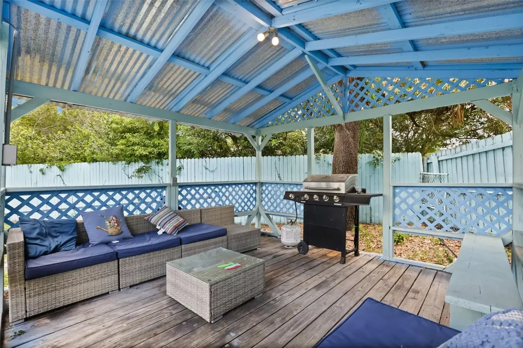 4515 Bradley Avenue Orlando FL 32839