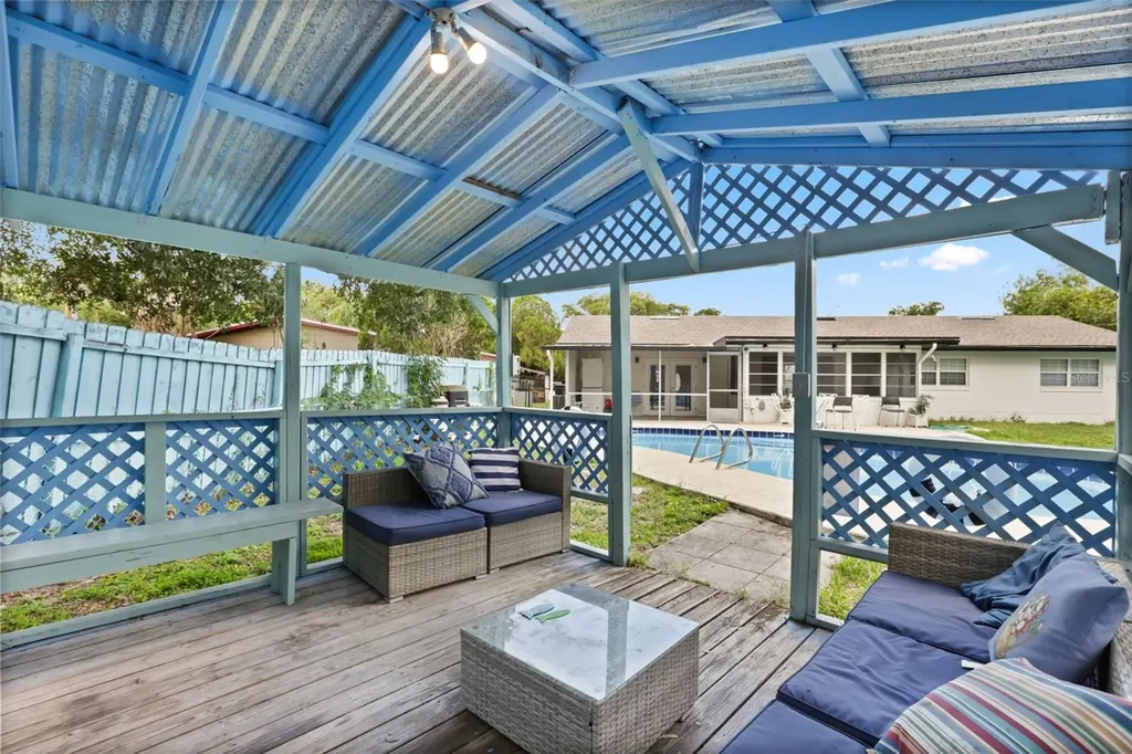 4515 Bradley Avenue Orlando FL 32839