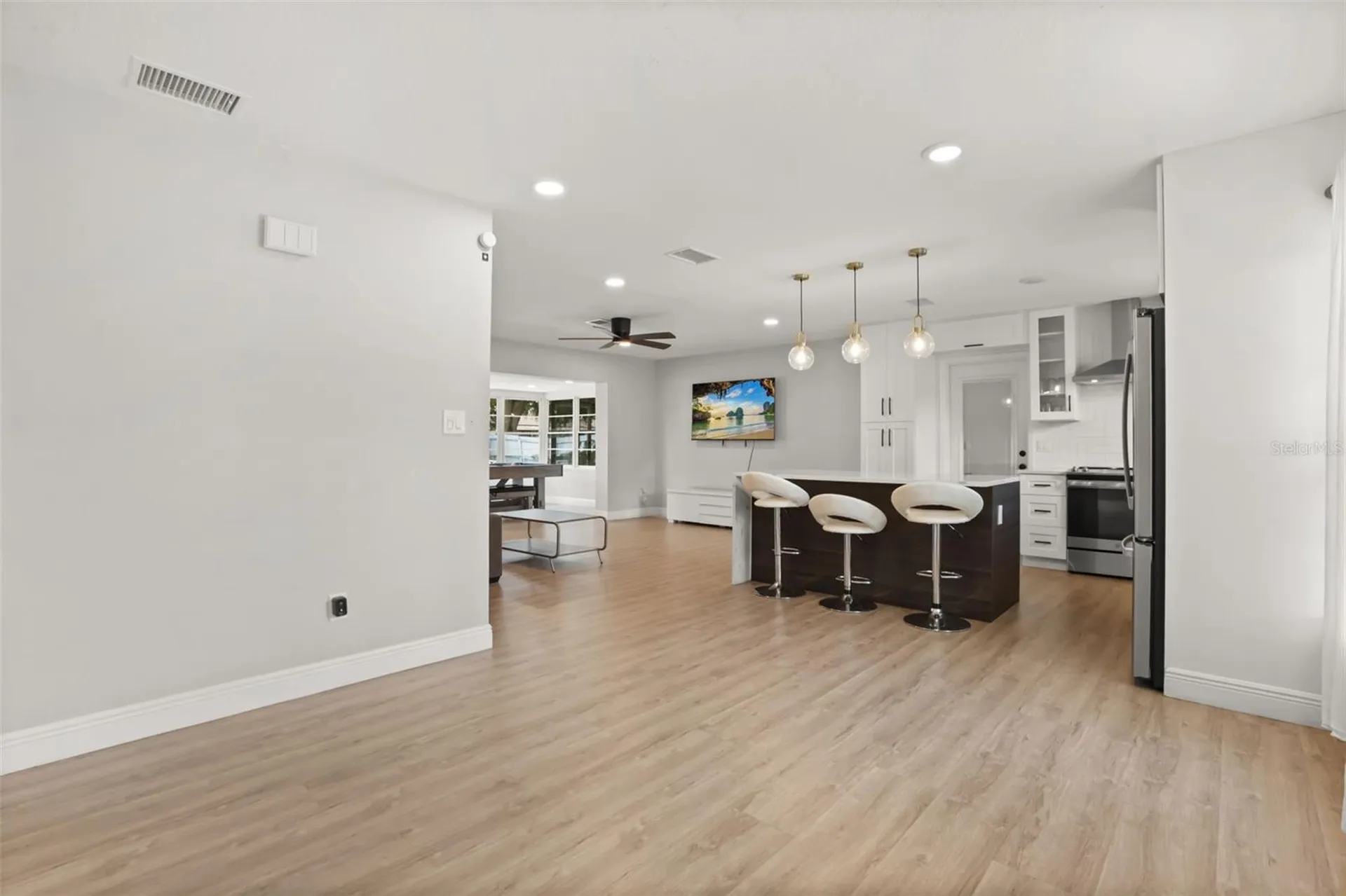 4515 Bradley Avenue Orlando FL 32839