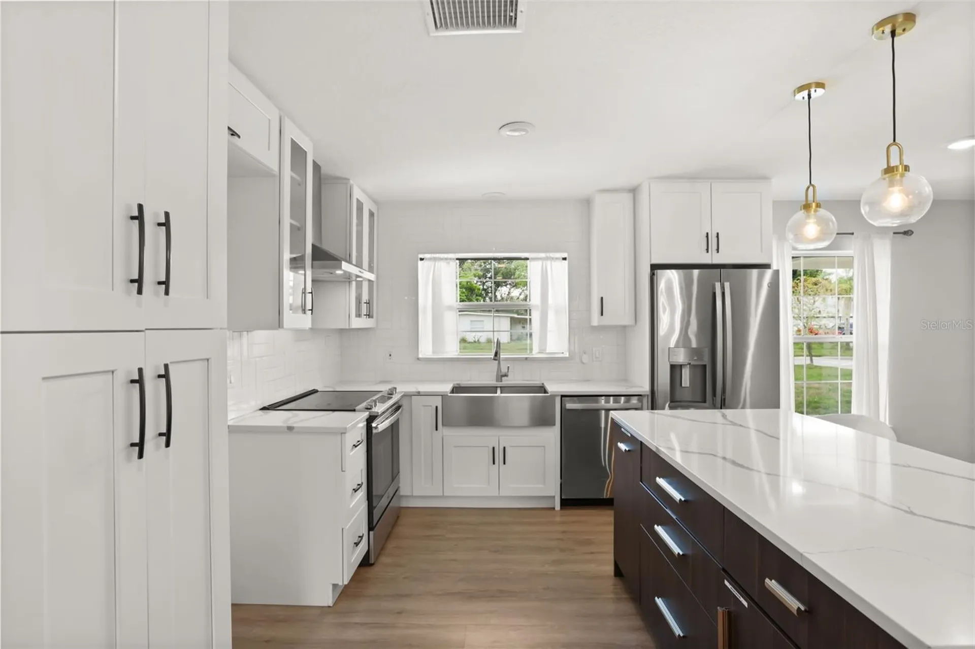 4515 Bradley Avenue Orlando FL 32839