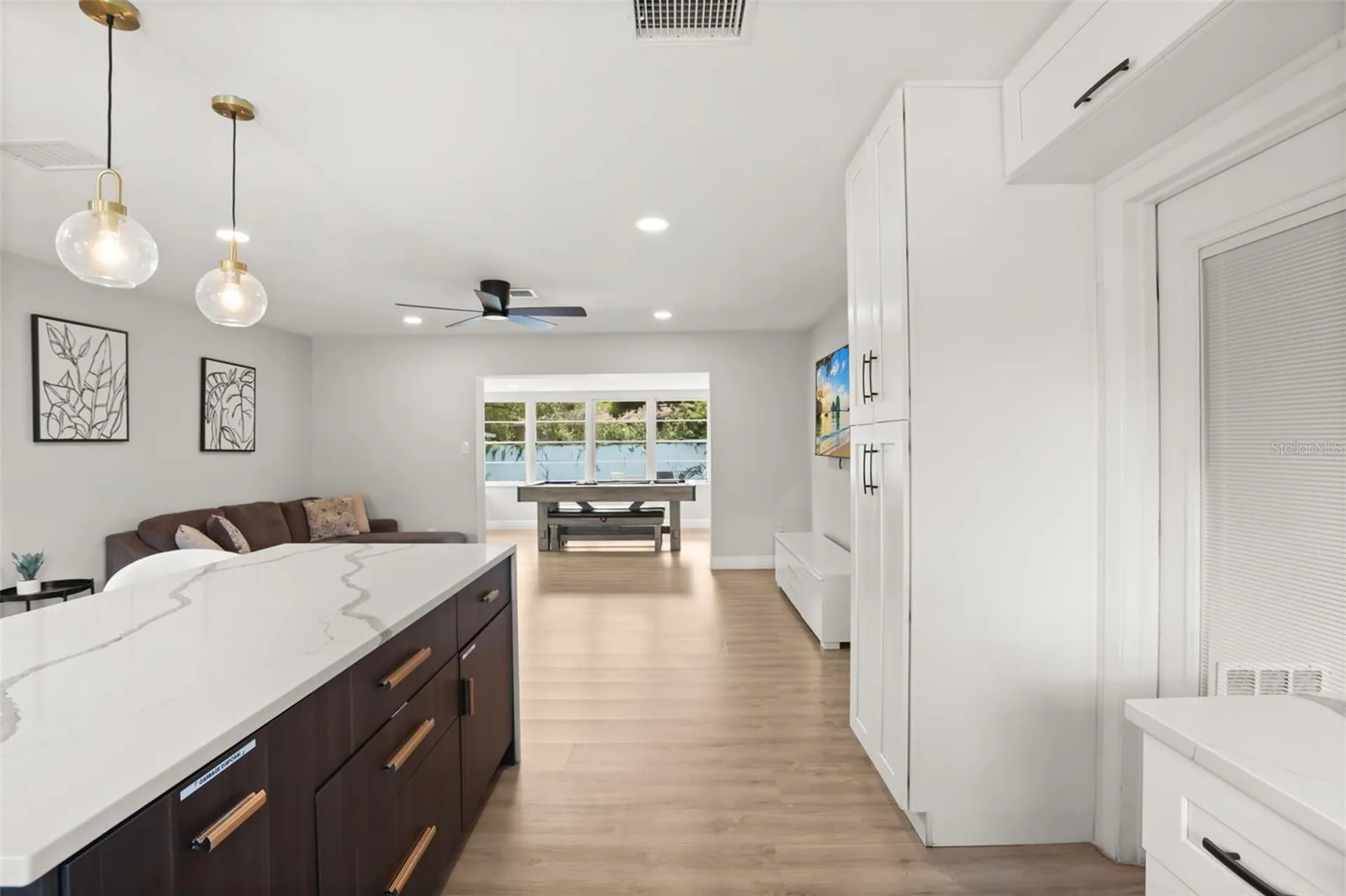 4515 Bradley Avenue Orlando FL 32839