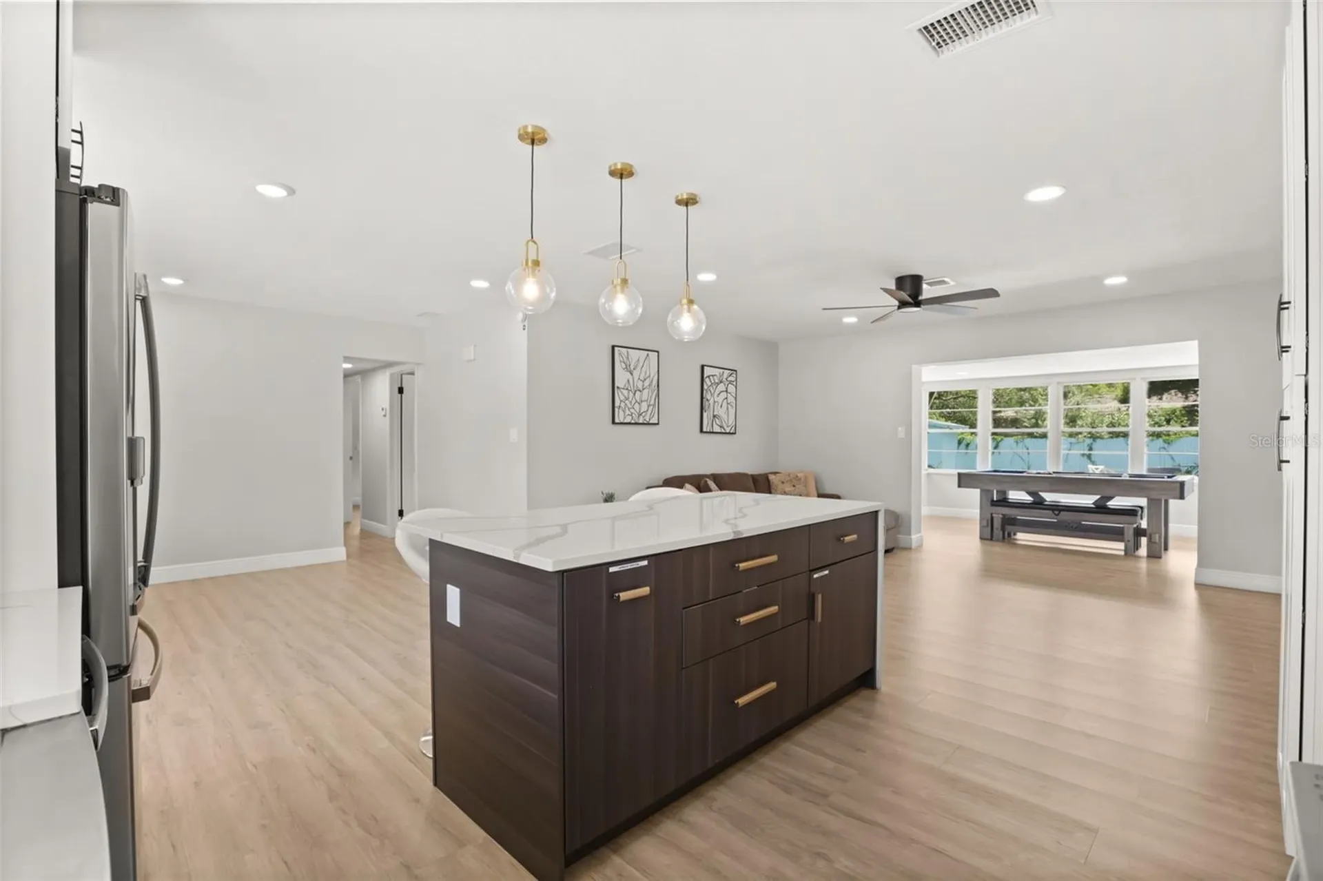 4515 Bradley Avenue Orlando FL 32839