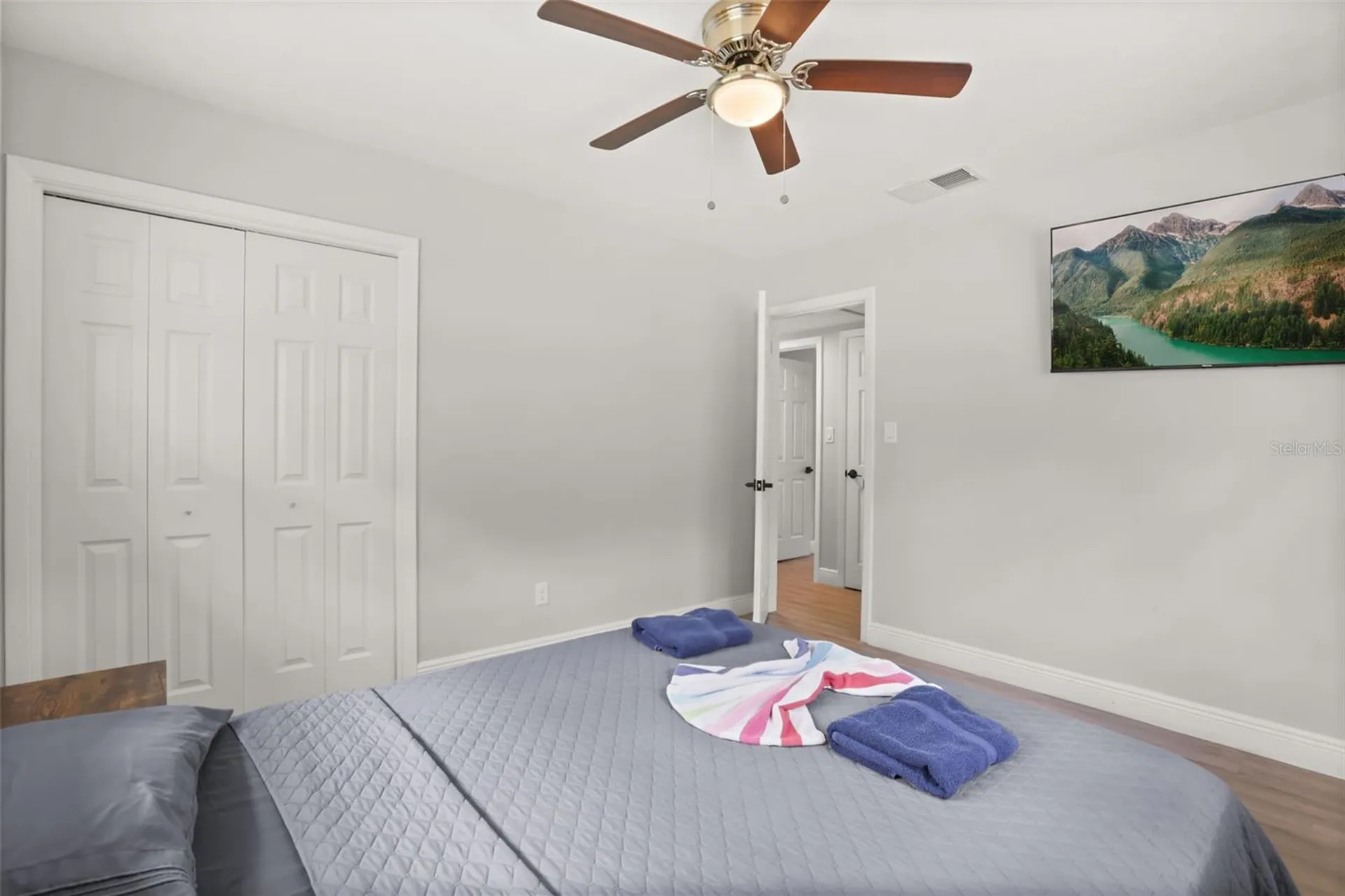 4515 Bradley Avenue Orlando FL 32839