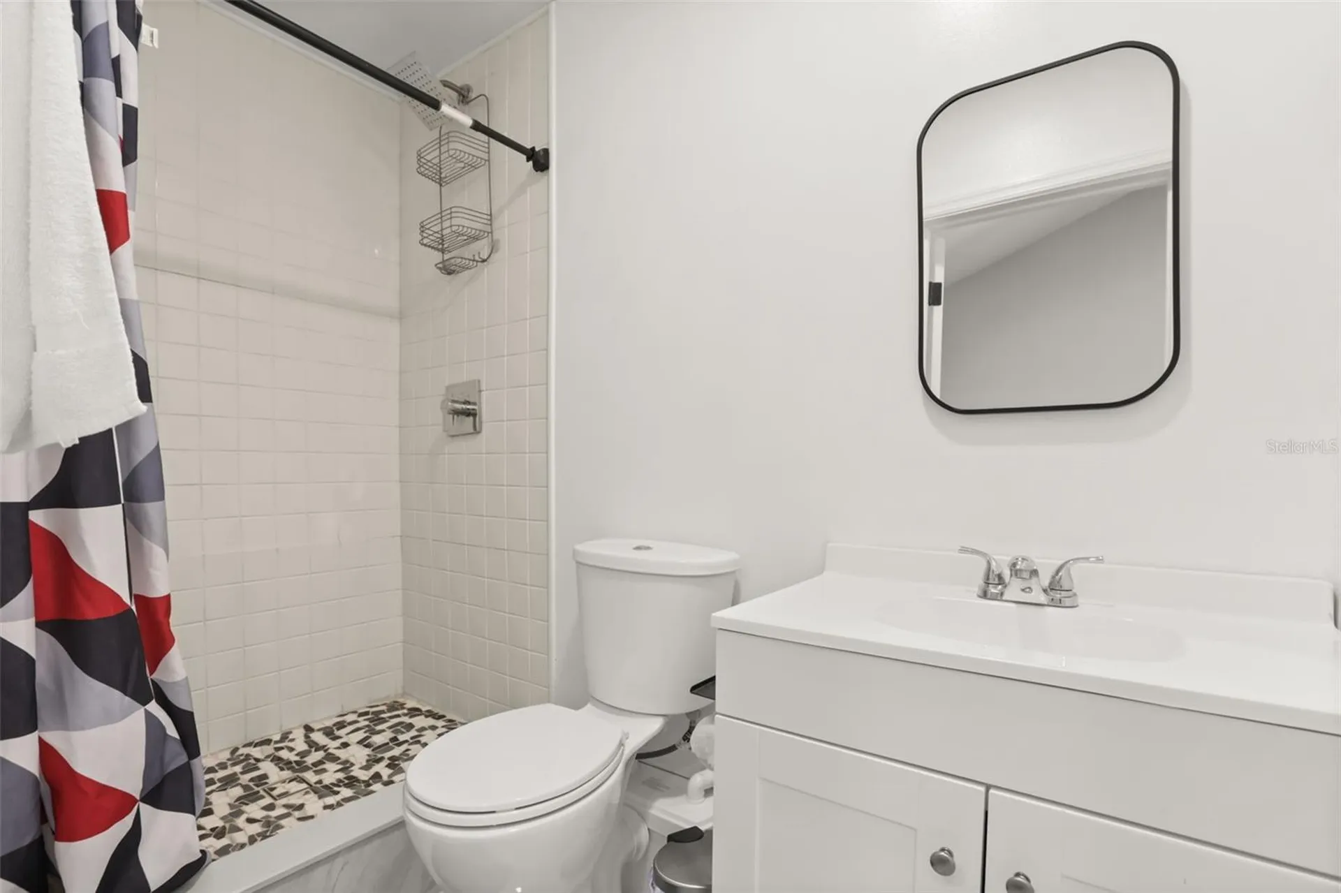 4515 Bradley Avenue Orlando FL 32839