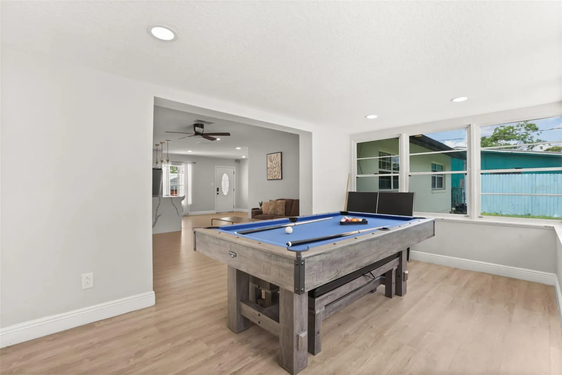 4515 Bradley Avenue Orlando FL 32839