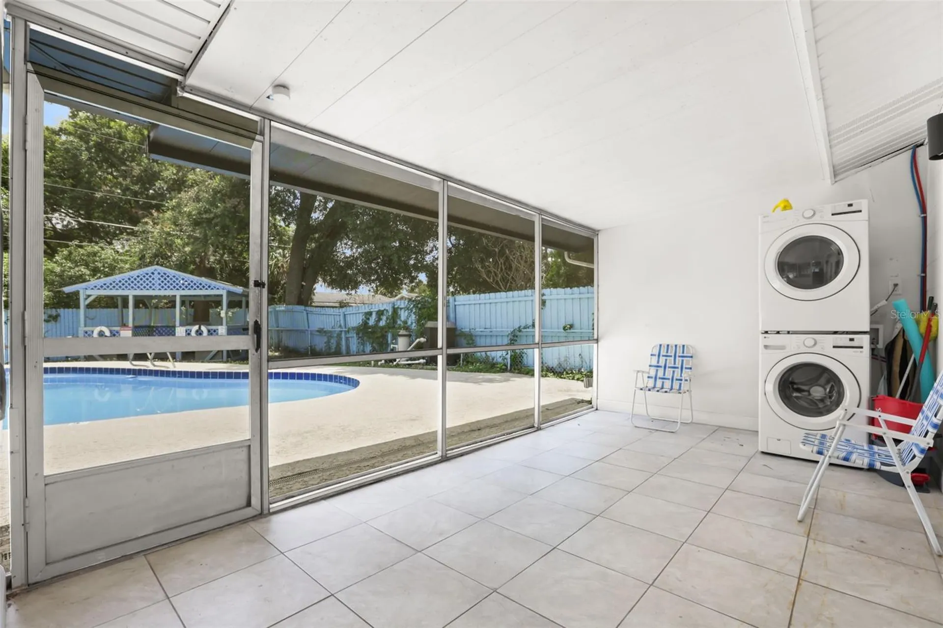 4515 Bradley Avenue Orlando FL 32839