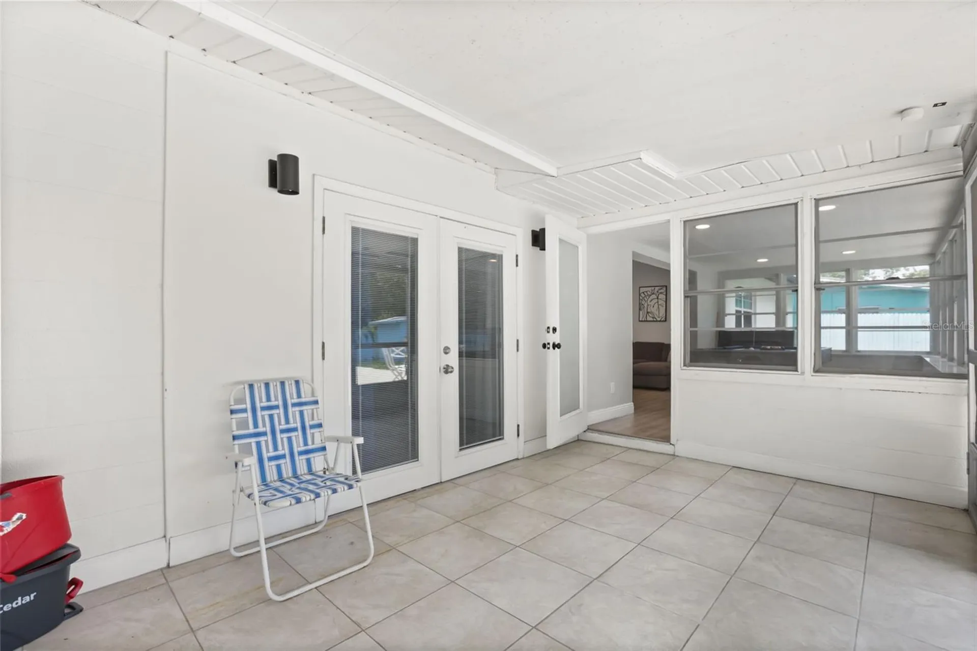 4515 Bradley Avenue Orlando FL 32839