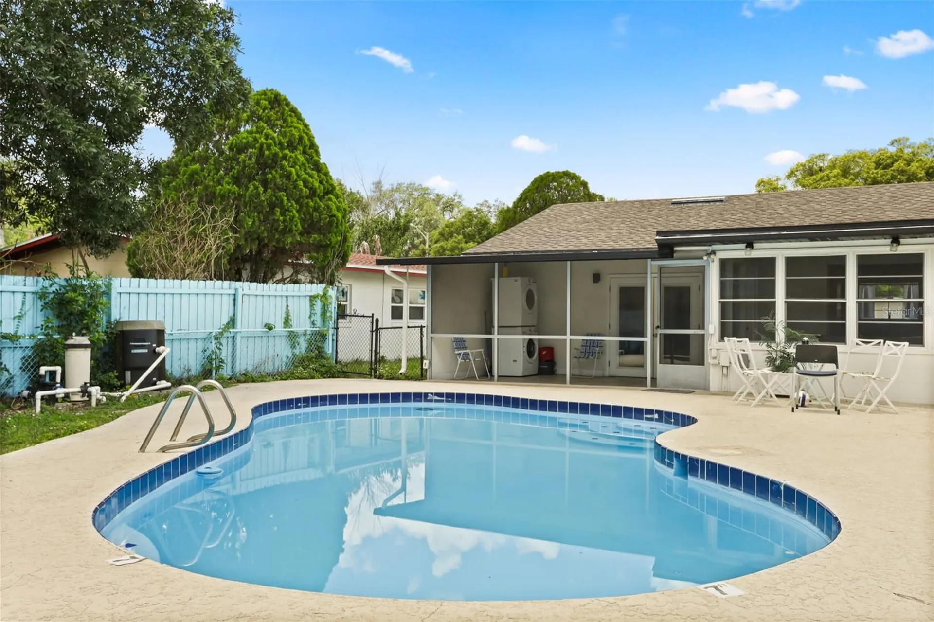 4515 Bradley Avenue Orlando FL 32839