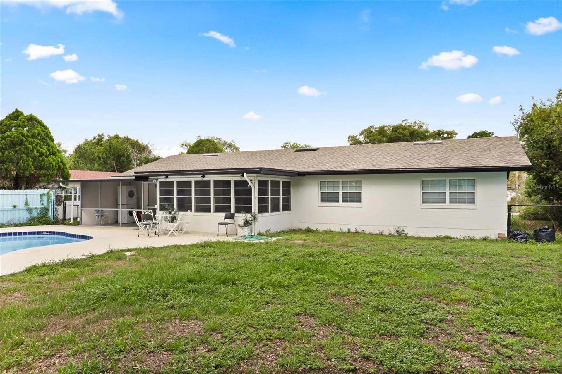 4515 Bradley Avenue Orlando FL 32839