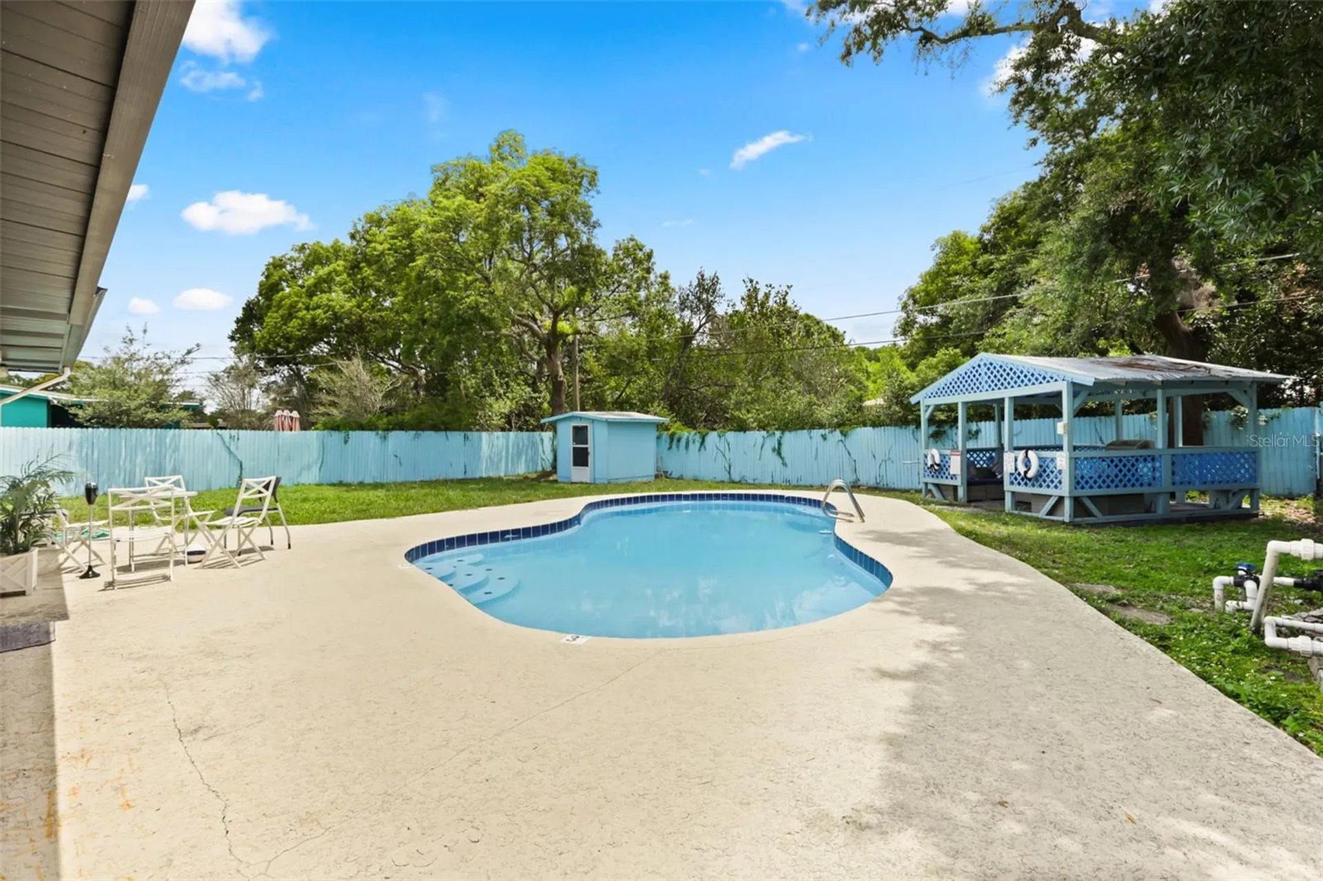 4515 Bradley Avenue Orlando FL 32839