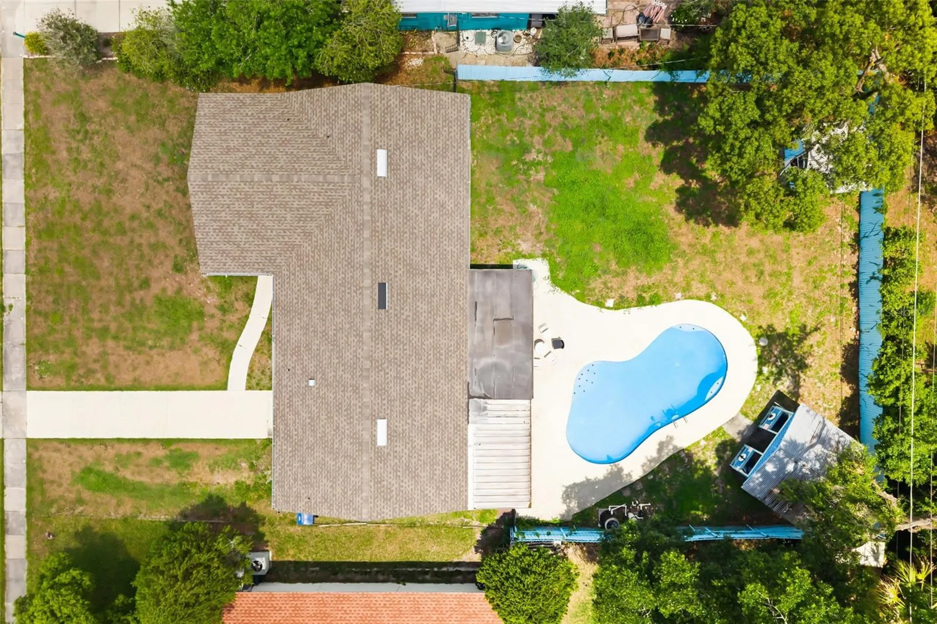 4515 Bradley Avenue Orlando FL 32839
