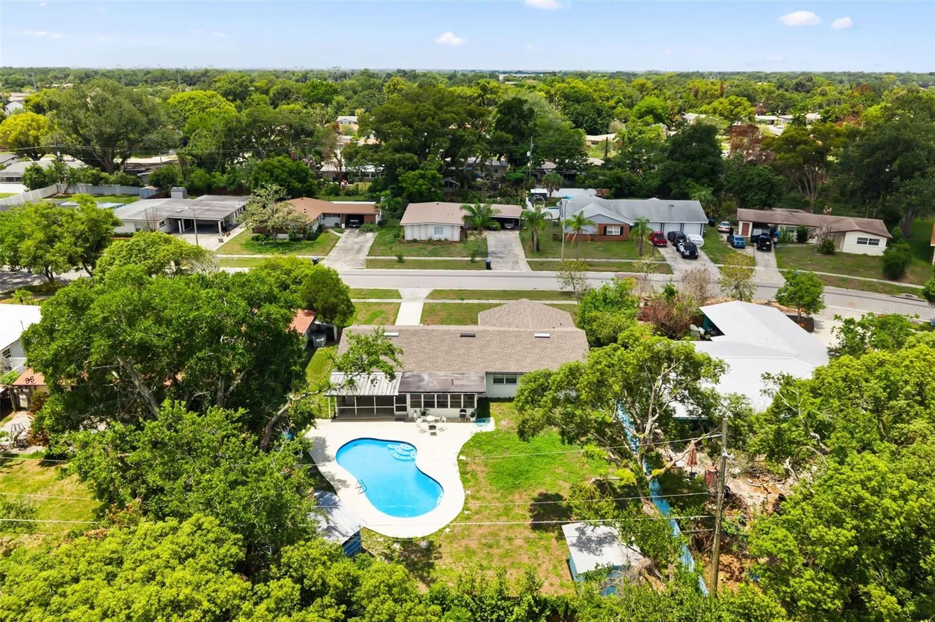 4515 Bradley Avenue Orlando FL 32839