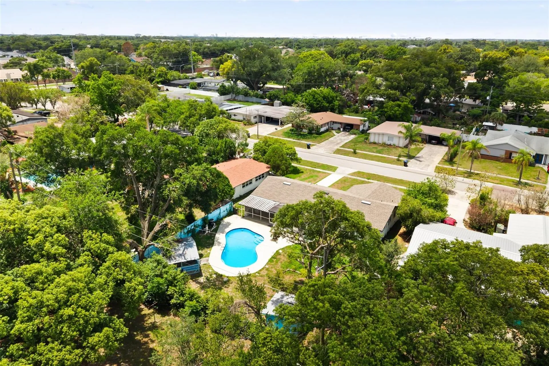 4515 Bradley Avenue Orlando FL 32839