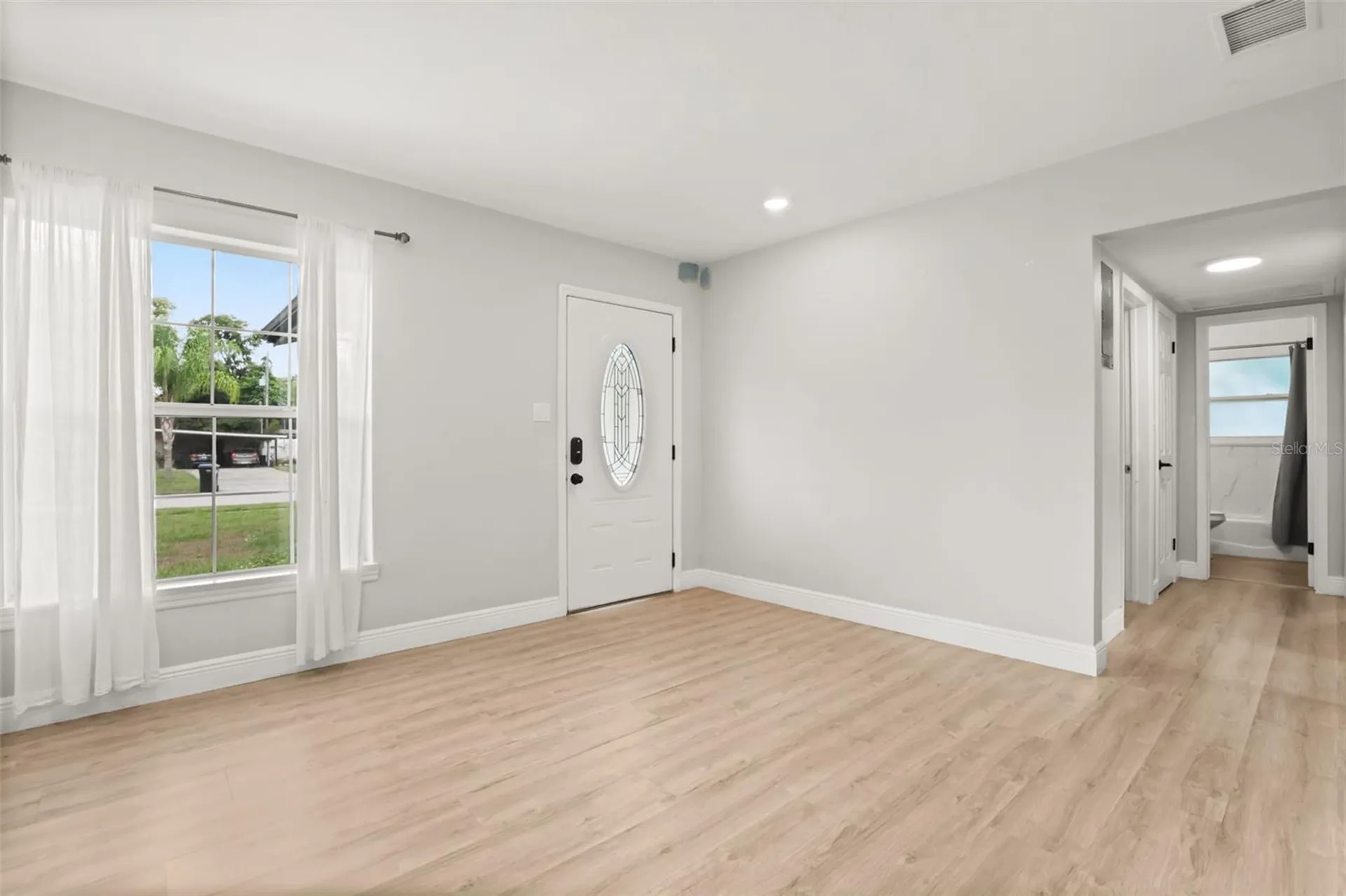 4515 Bradley Avenue Orlando FL 32839
