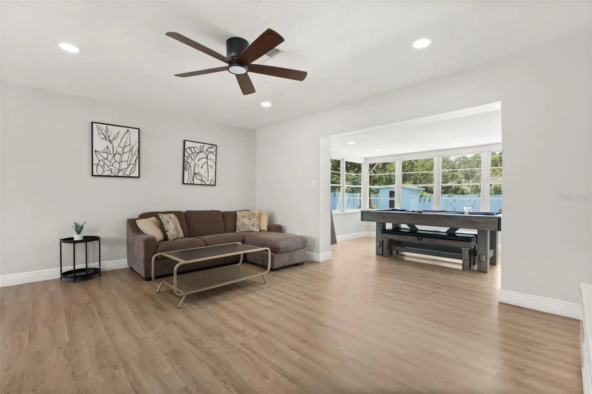 4515 Bradley Avenue Orlando FL 32839