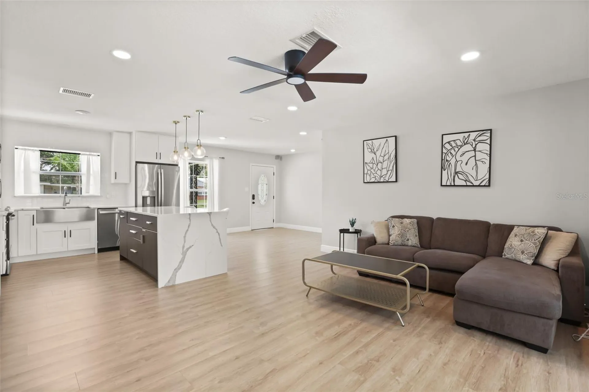 4515 Bradley Avenue Orlando FL 32839