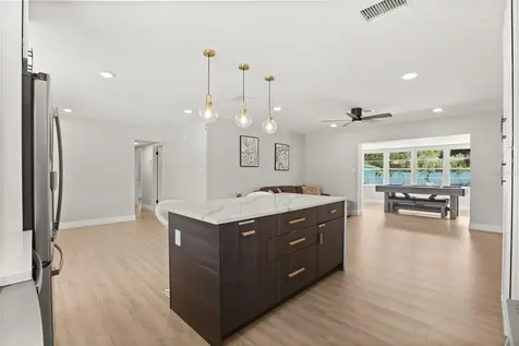 4515 Bradley Avenue Orlando FL 32839