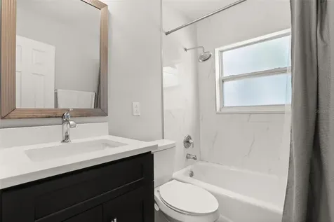 4515 Bradley Avenue Orlando FL 32839