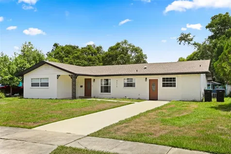 4515 Bradley Avenue Orlando FL 32839